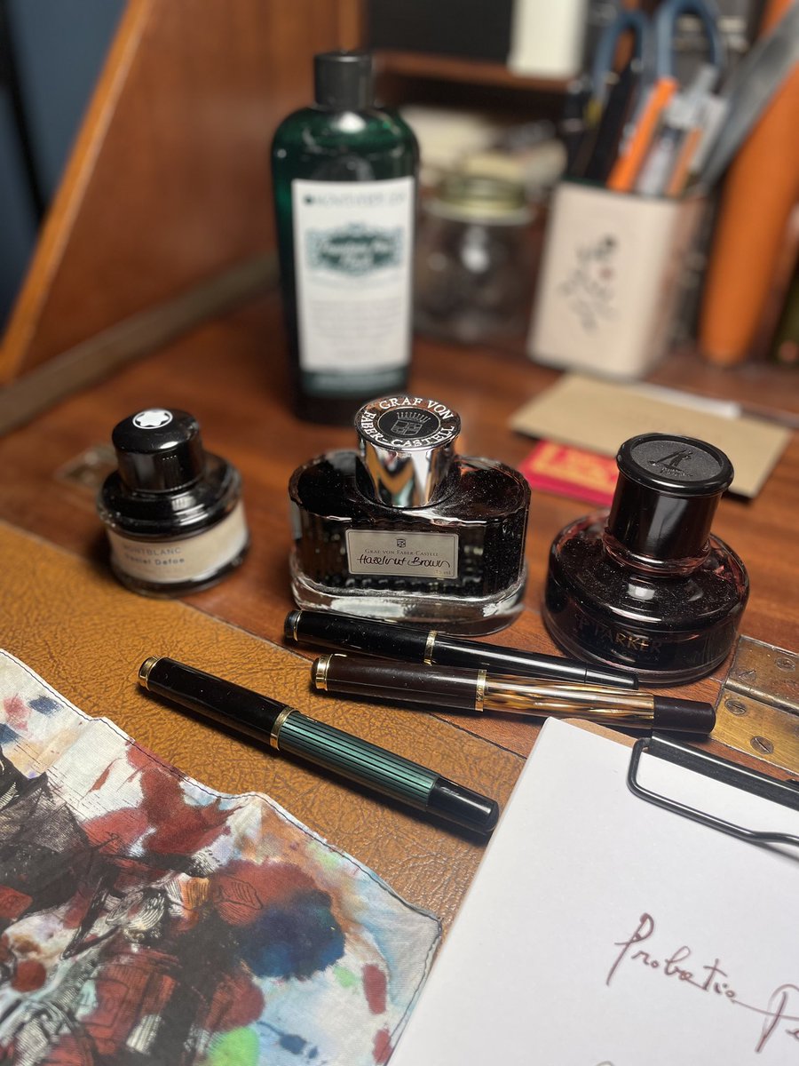 Mila Fumini tweet media