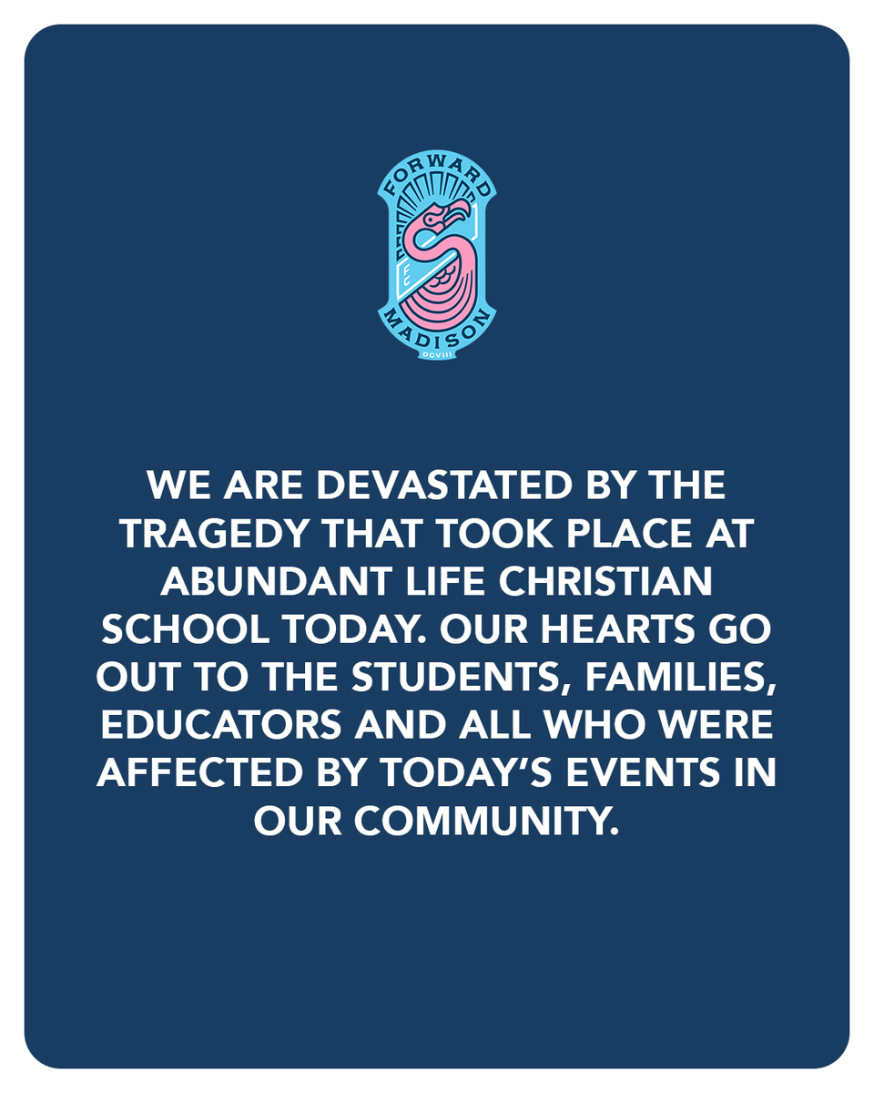 ForwardMSNFC's tweet image. 