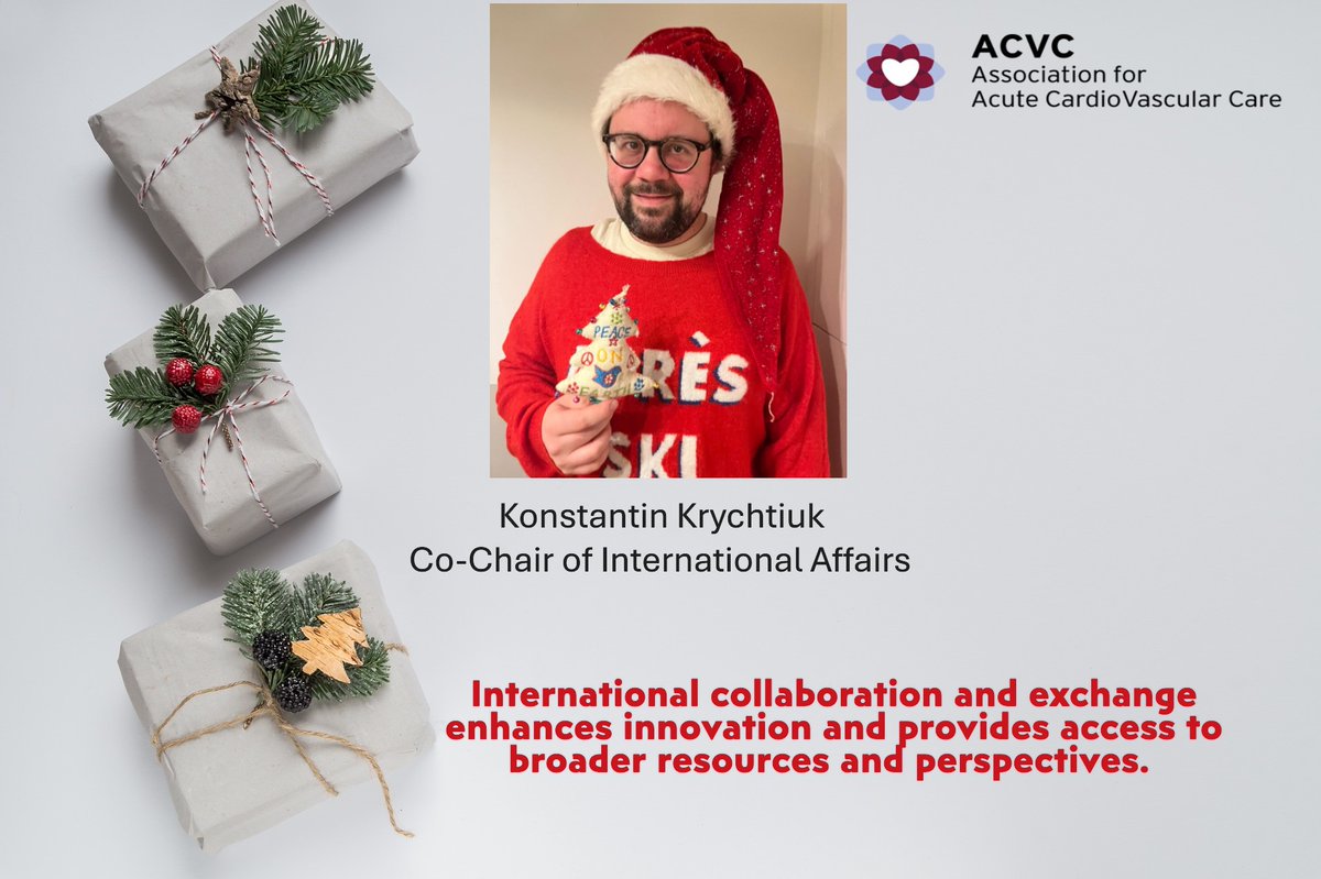 ACVCPresident (@acvcpresident) on Twitter photo Cardiology without borders - why is it important you can hear from our board member overseas <a href="/krychtiukmd/">Konstantin Krychtiuk</a>
<a href="/escardio/">European Society of Cardiology</a> <a href="/EugenieDelaveau/">Eugenie Delaveau</a>
<a href="/sionis_a/">Alessandro Sionis</a> <a href="/JasonKatzMD/">Jason N. Katz</a> <a href="/carlosalviar/">Carlos L. Alviar MD, FACC</a> <a href="/seanvandiepen/">Sean van Diepen</a> <a href="/drdargaray/">Diego Araiza MD</a>
<a href="/sighalvo/">Sigrun Halvorsen</a> <a href="/Sofiegevaert/">Sofiegevaert</a> <a href="/HannahSchaubro1/">Hannah Schaubroeck</a> <a href="/JaninePoss/">Janine Pöss</a> <a href="/franciscojlk/">Dr. Chacón-Lozsán F .'.</a> <a href="/drmilicaa/">Milica Aleksic</a> Cardiology without borders - why is it important you can hear from our board member overseas <a href="/krychtiukmd/">Konstantin Krychtiuk</a>
<a href="/escardio/">European Society of Cardiology</a> <a href="/EugenieDelaveau/">Eugenie Delaveau</a>
<a href="/sionis_a/">Alessandro Sionis</a> <a href="/JasonKatzMD/">Jason N. Katz</a> <a href="/carlosalviar/">Carlos L. Alviar MD, FACC</a> <a href="/seanvandiepen/">Sean van Diepen</a> <a href="/drdargaray/">Diego Araiza MD</a>
<a href="/sighalvo/">Sigrun Halvorsen</a> <a href="/Sofiegevaert/">Sofiegevaert</a> <a href="/HannahSchaubro1/">Hannah Schaubroeck</a> <a href="/JaninePoss/">Janine Pöss</a> <a href="/franciscojlk/">Dr. Chacón-Lozsán F .'.</a> <a href="/drmilicaa/">Milica Aleksic</a>
