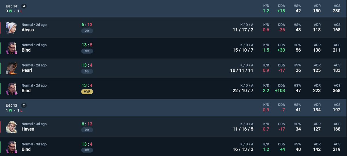 blinblin tweet media