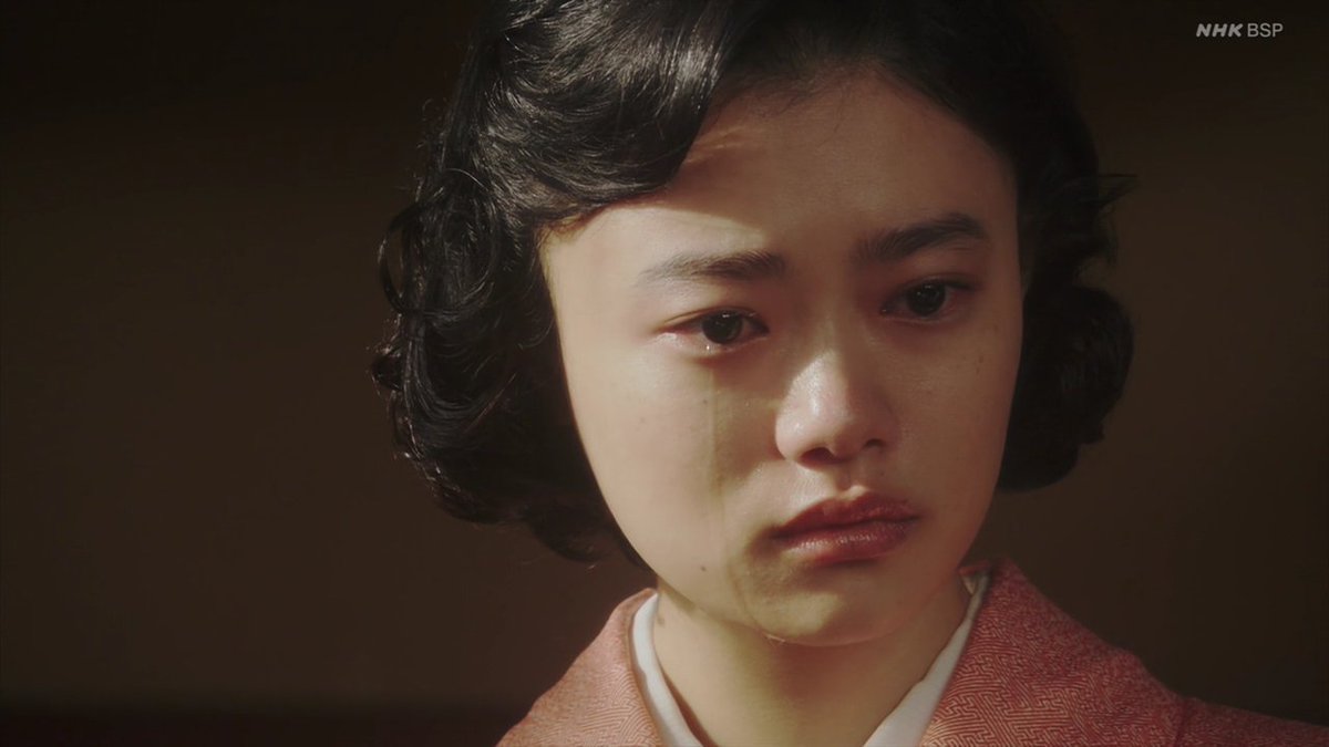 hpriestsubs's tweet photo. Ochoyan, Week 15

An impressive week in terms of raw acting.

The subs are up.

Enjoy! https://t.co/PHzByBnMLj