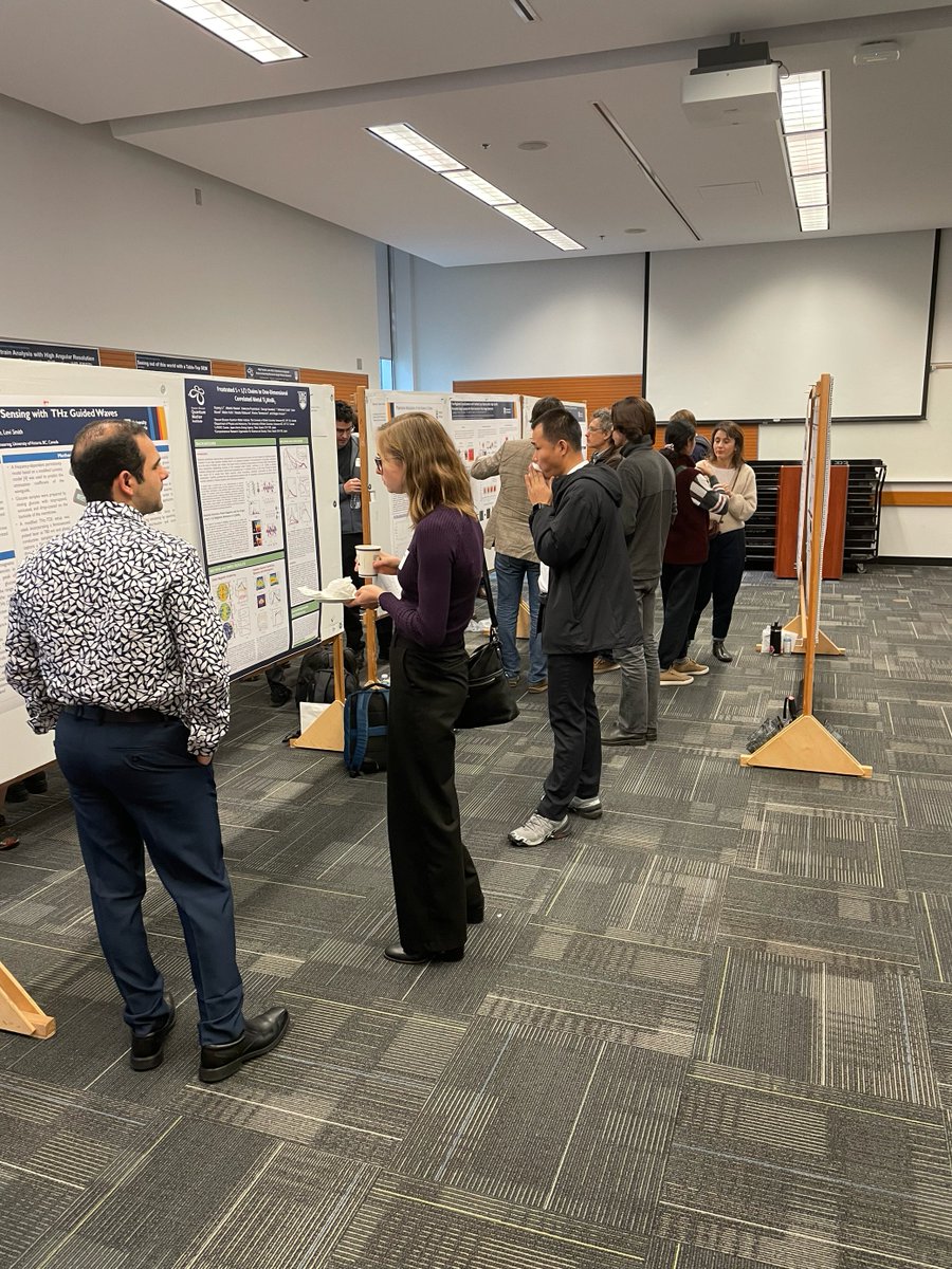 Systems For Research tweet media