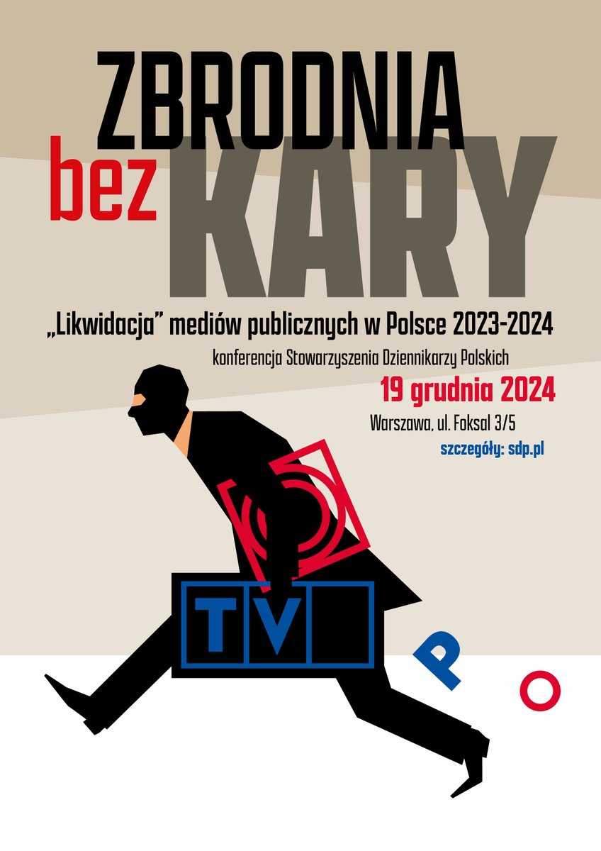 My wszyscy razem w jednym miejscu- Foksal 3/5,19.12.24 start 9.30.  Świrski, Kurski, Adamczyk,  Rachoń, Gargas, Popek, Borecki, Ziemiec, Tulicki, Surmacz, Bekrycht,Brodzik, Romaszewska – Guzy, Karnowski,  Życzkowski, Sosnowski, Sakiewcz i Lisicki. I  Pilis, Skowroński i Hajdasz
