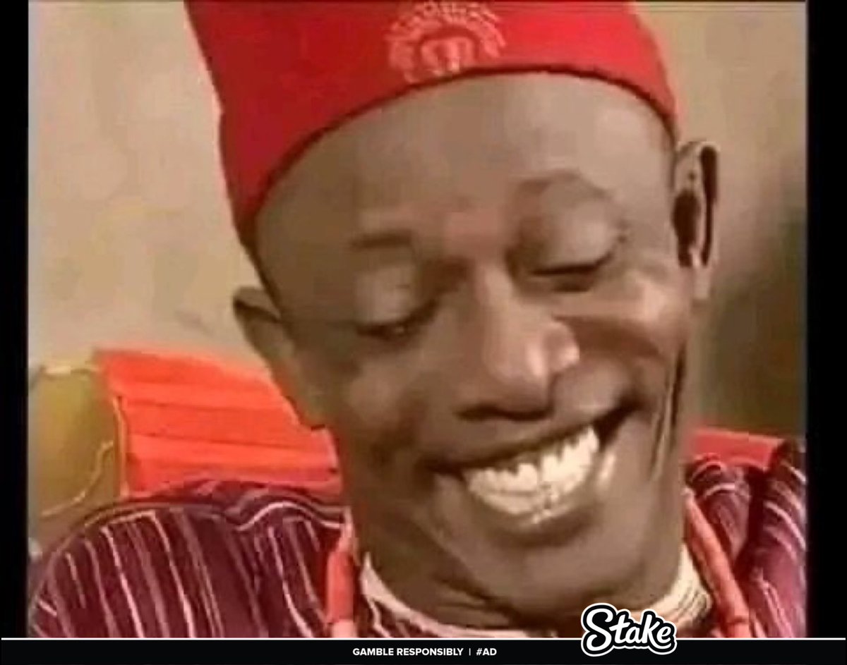 (fan) Trey tweet media