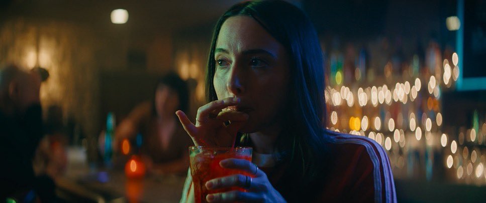 DRUGSTORE JUNE tweet media