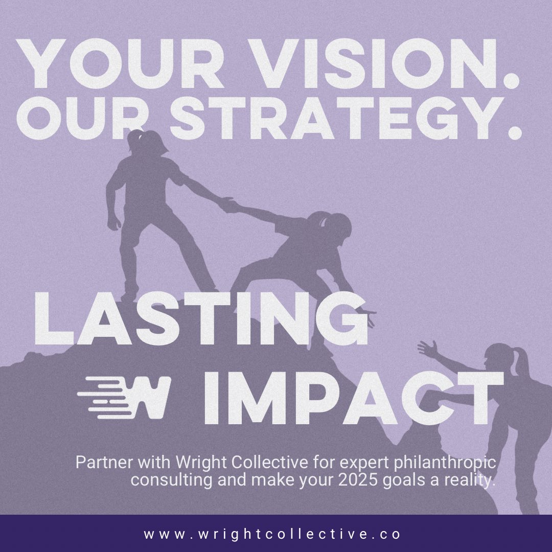 Wright.Collective tweet media