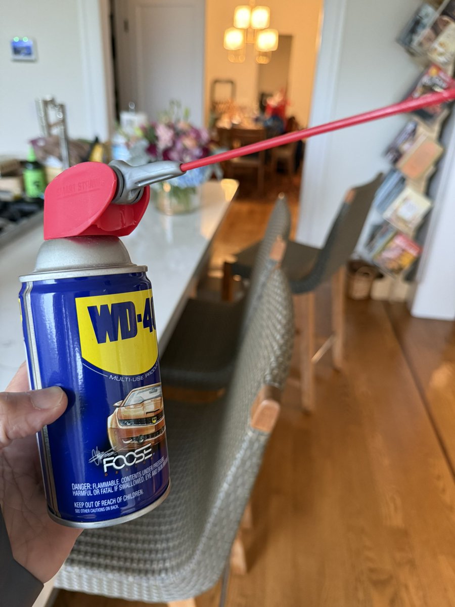 Harmeet K. Dhillon tweet media