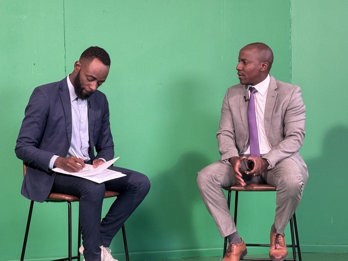 Festive Season Broadcast Notice

<a href="/gh2namibia/">NAMIBIA GREEN HYDROGEN PROGRAMME</a> information sharing sessions on radio and television will continue throughout the holiday season. Here are the platforms where you can stay updated on developments in the Green Hydrogen sector:

2024 in Review
This year has seen the