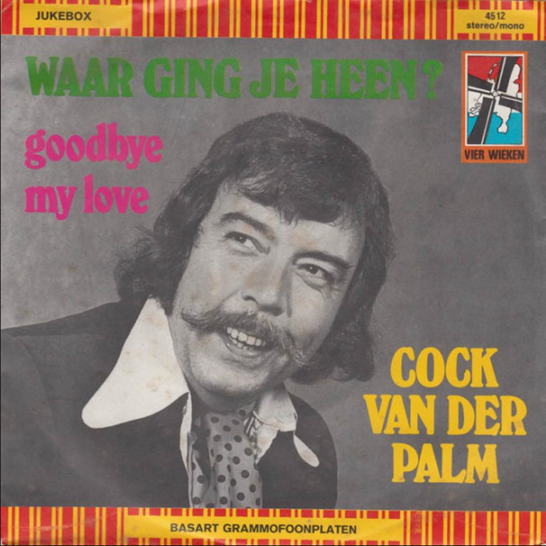 Pulp Librarian tweet media