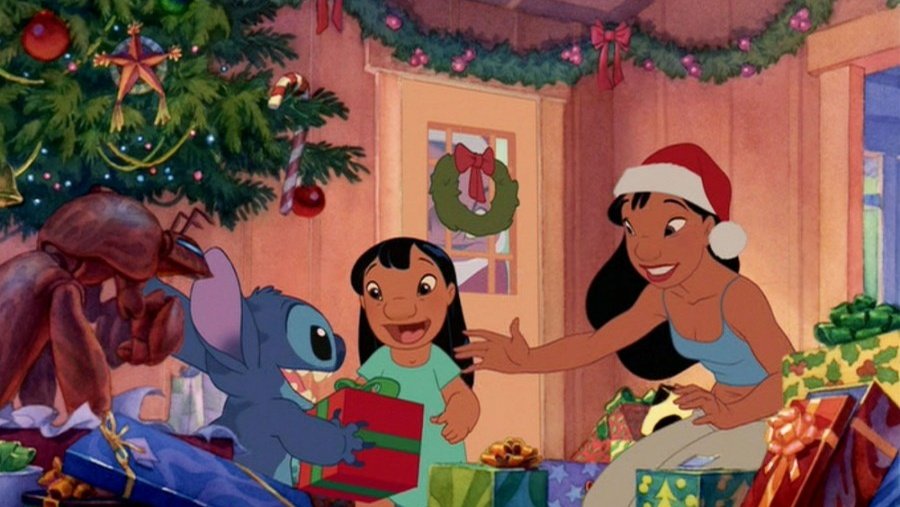 swmuses's tweet photo. The best holiday movie!!! And I have plushie to match!!
Day 3: Fav holiday film
#12RPHOLIDAYS #NoahPark 🌙 https://t.co/dOGmB7NdnT