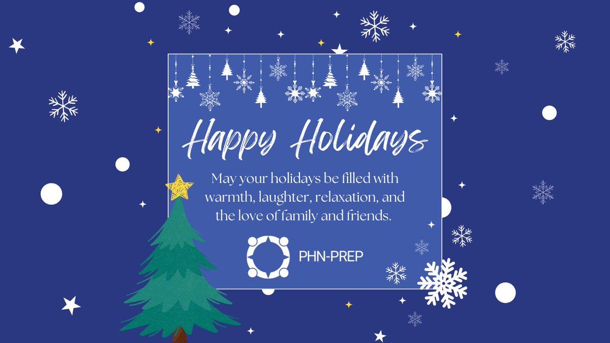 ✨Happy Holidays✨