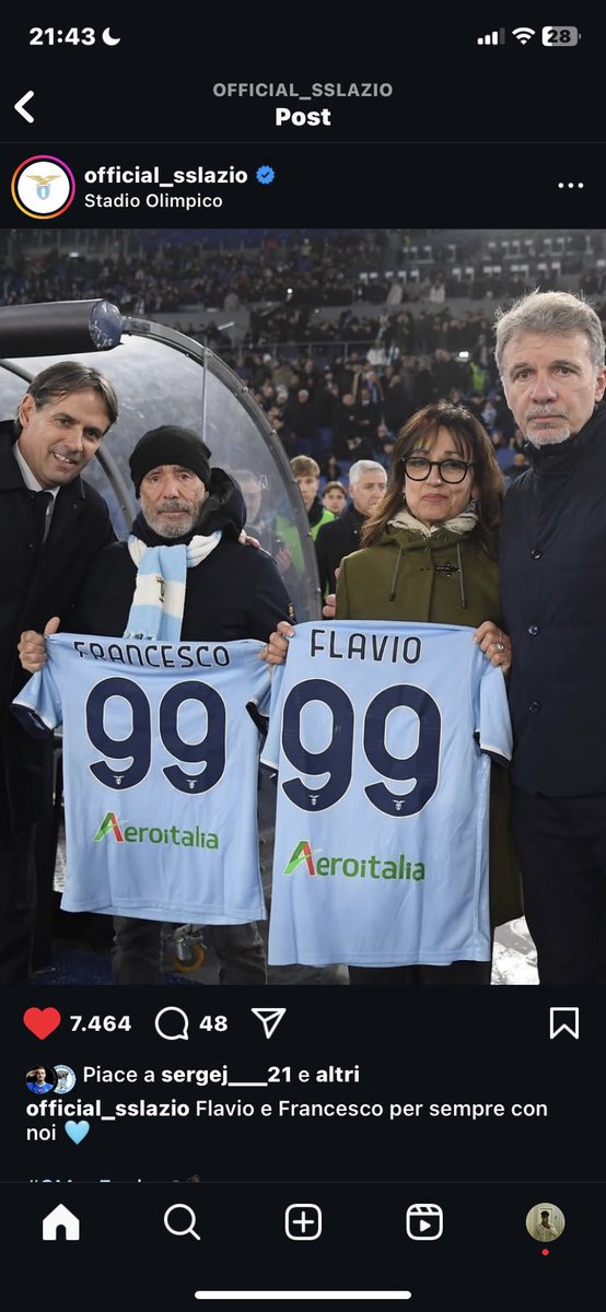 Gigolot tweet media