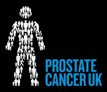 crewe_arms's tweet photo. The Crewe arms donated £119 to prostate cancer uk today. Which was kindly raised by our amazing customers and staff. https://t.co/VYe03hQlfZ