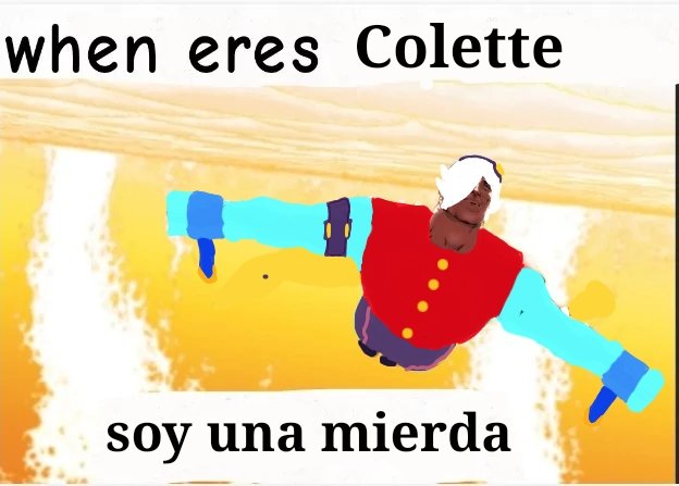 elppinsano91083's tweet photo. Tan real en su salida fue decepcionante https://t.co/V6r3a48cWF