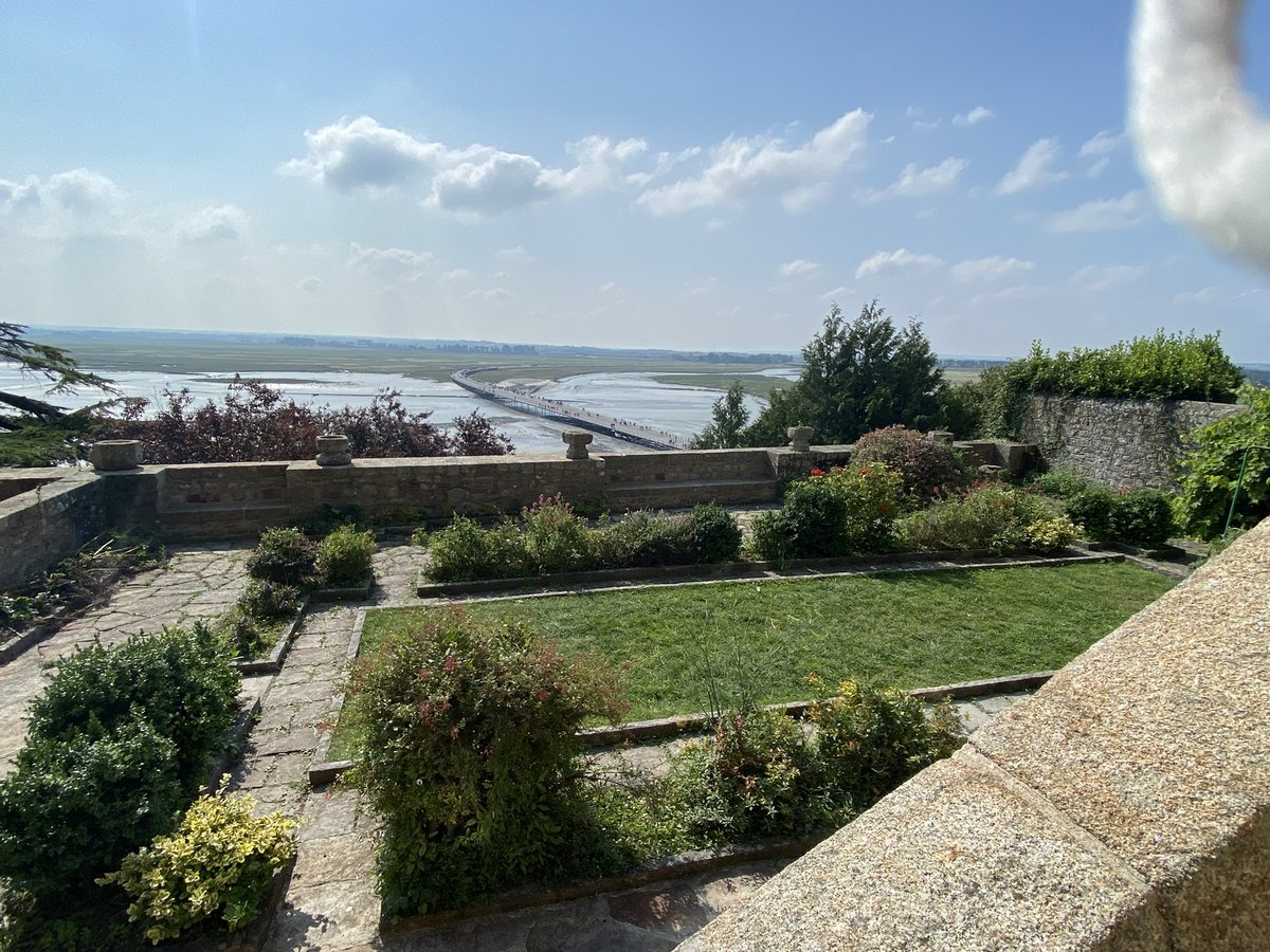 Thomas Velter tweet media