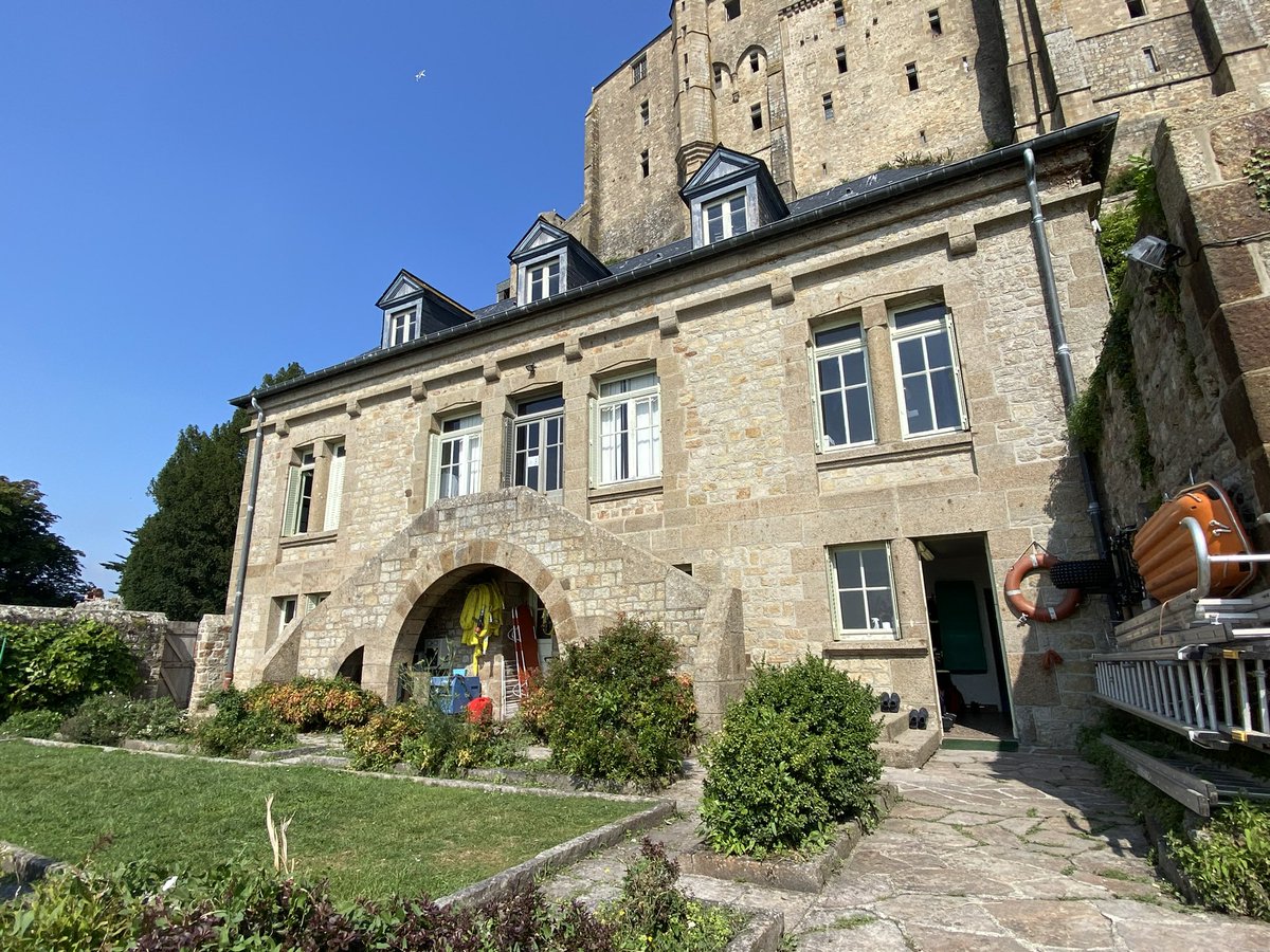 Thomas Velter tweet media