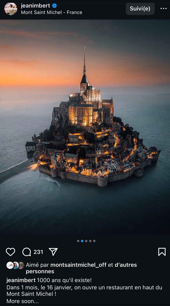 Thomas Velter tweet media