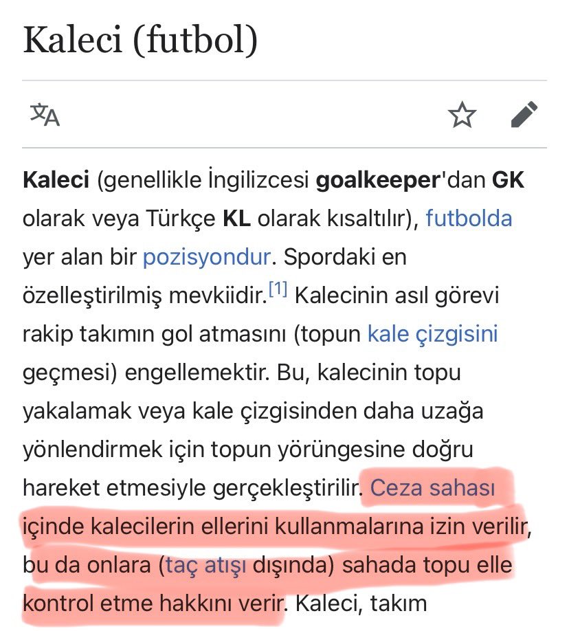 ayyaspokemon's tweet photo. @1_Muslera_25 
sezon sonu umarım emekli olursun 🫶🏼 https://t.co/nstpK9abFT