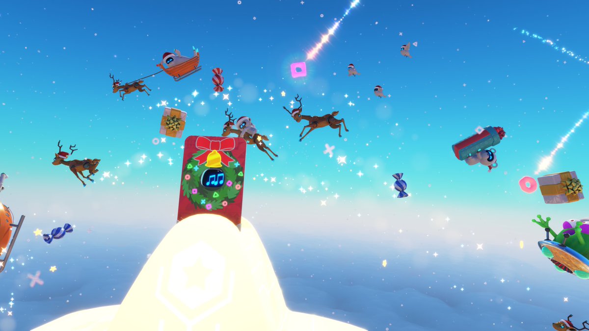 Caschon_07 tweet media