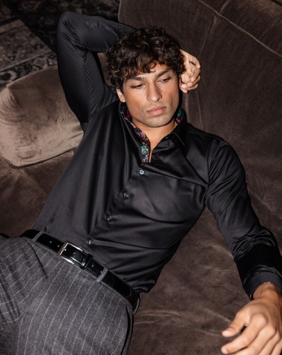 INTOUCH_RUGBY's tweet photo. Blake Mill Menswear . Impeccable tailoring and craftmanship. Inspired by art, nature, and science. https://t.co/C89DONTUyZ @blakemillfash  ... now live @ https://t.co/mfuNWdKc74 ! #blakemill #shirts #ad #menswear https://t.co/sU39zv0wYK