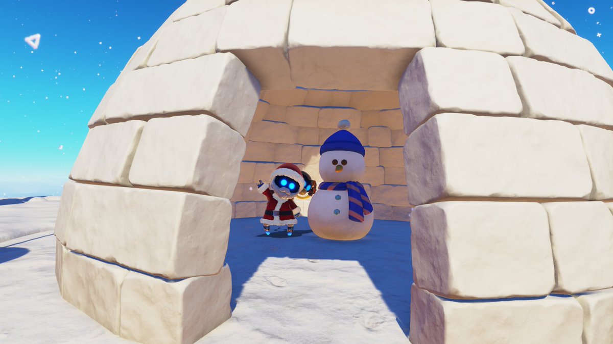 Caschon_07 tweet media