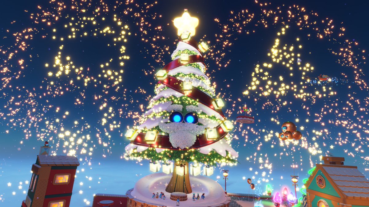 Caschon_07 tweet media