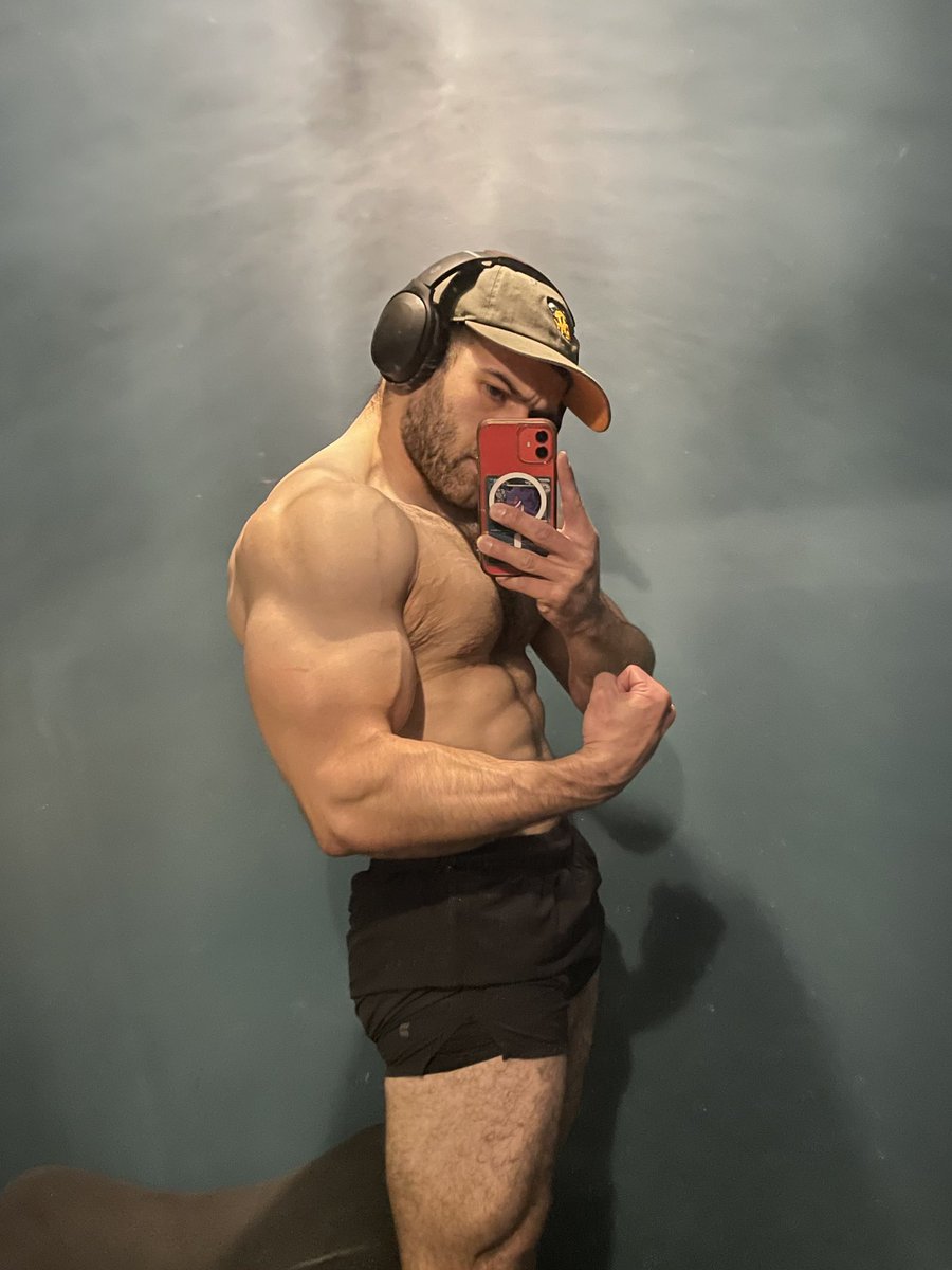 Guts 🔜 FWA tweet media