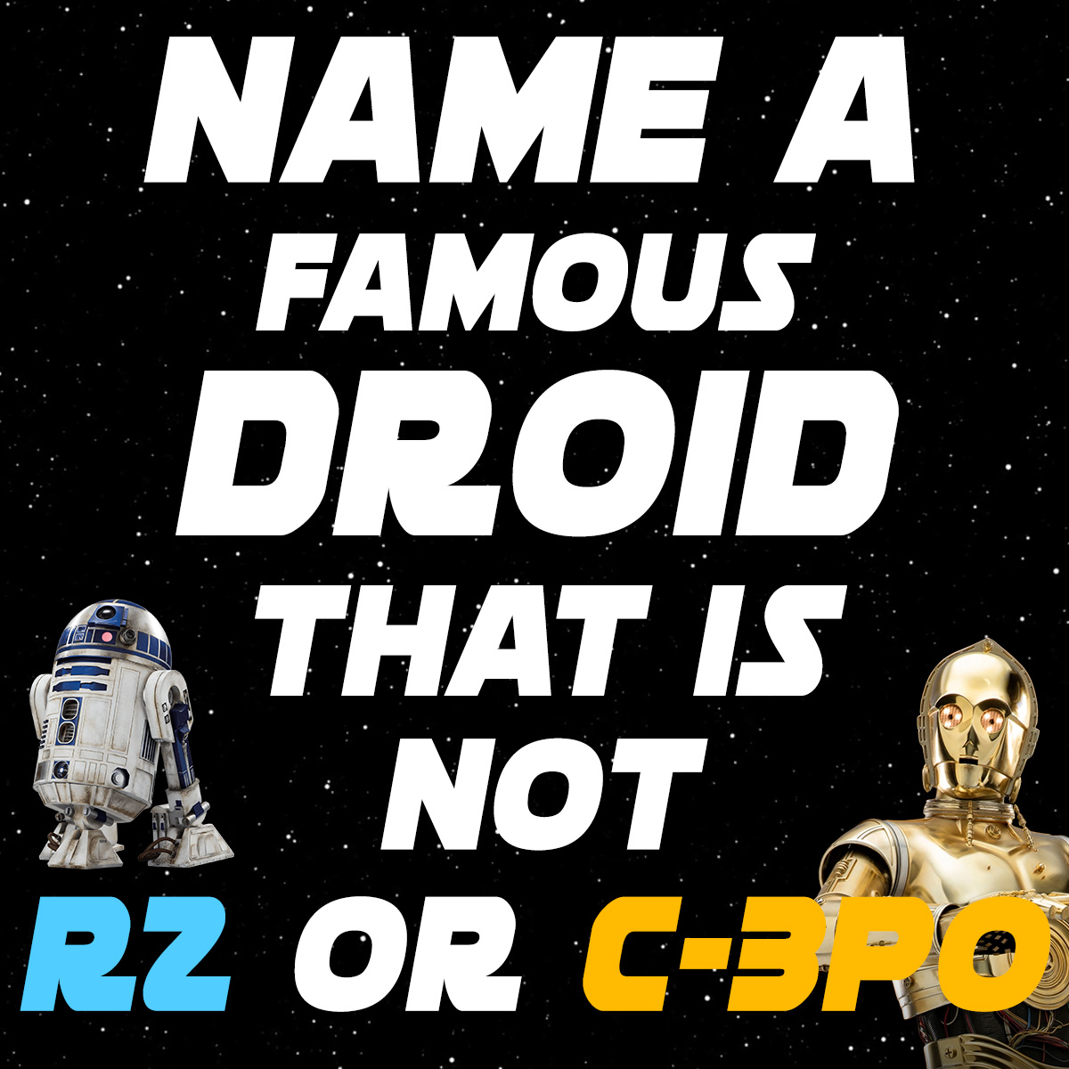 Star Wars Timeline (Ben) 🇷🇺🇺🇸 tweet media