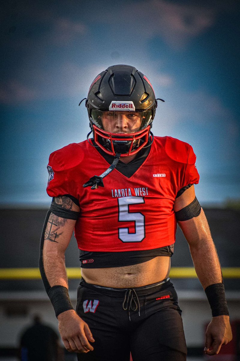 Micah Markley tweet media