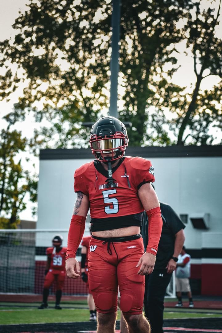 Micah Markley tweet media