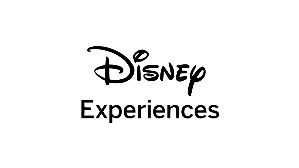BoardwalkTimes's tweet photo. Disney Experiences is looking to hire a Franchise Strategy Integration Manager. 

The job will see the development and execution of a coherent franchise strategy for Duffy and Friends in Asia and Disney Location-based Experiences (DLBE) unit. https://t.co/HOD427gW4h