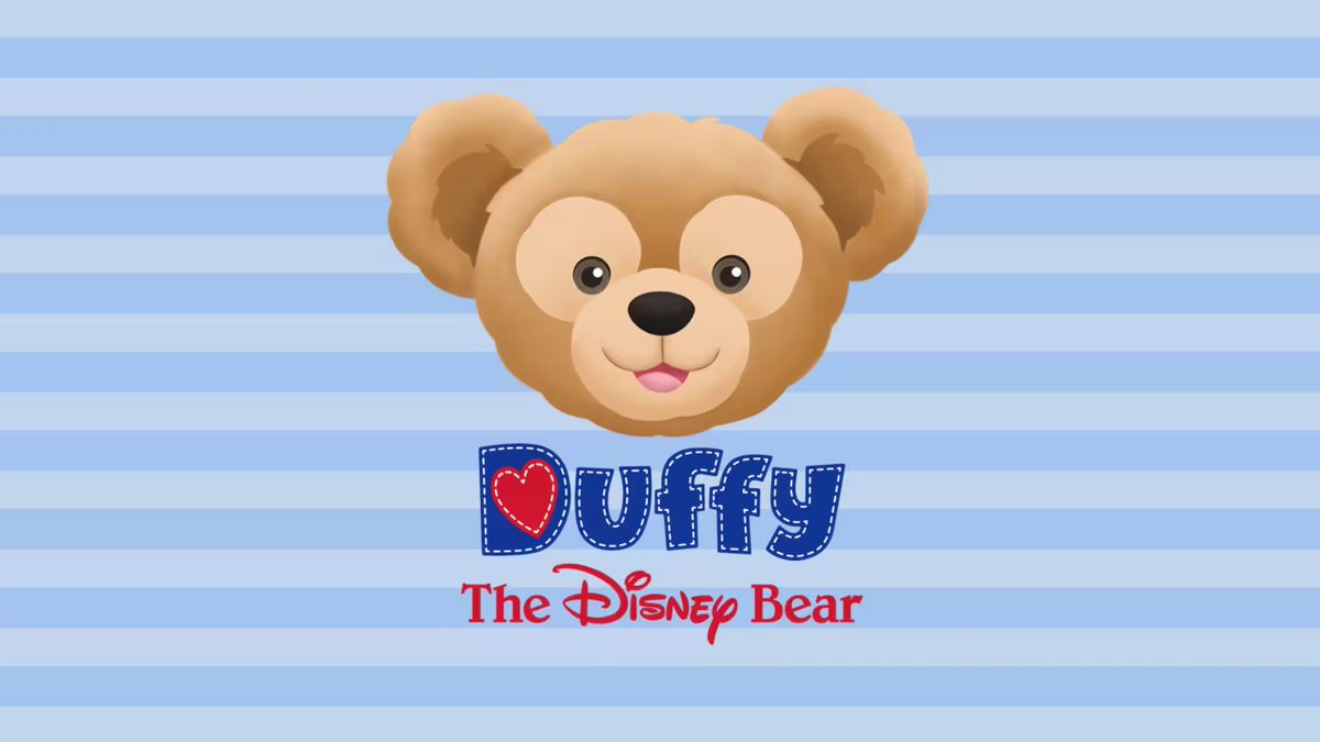 BoardwalkTimes's tweet photo. Disney Experiences is looking to hire a Franchise Strategy Integration Manager. 

The job will see the development and execution of a coherent franchise strategy for Duffy and Friends in Asia and Disney Location-based Experiences (DLBE) unit. https://t.co/HOD427gW4h