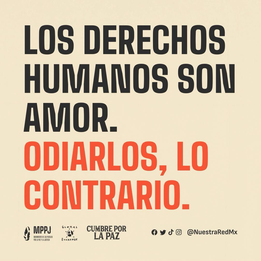 globalexchange's tweet photo. December 18th is International Migrants Day.
Join us for a Day of Hope, Solidarity, and Resistance as we fight against deportations & anti-immigrant hate.
#IgnoredNoMore #Dec18th #MigrantRightsAreHumanRights #InternationalMigrantsDay https://t.co/tN8ORBjV8B