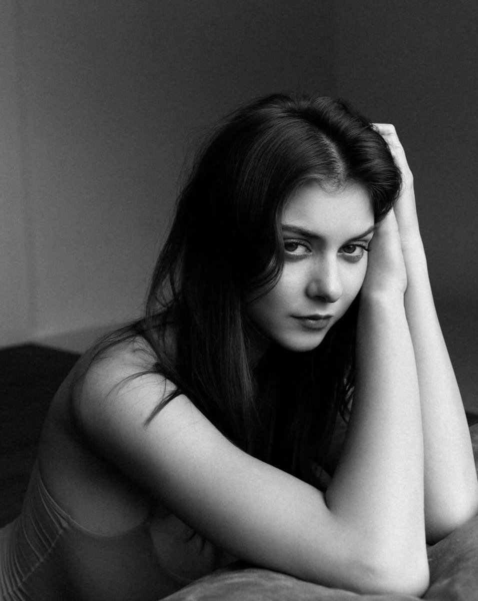 Amelia (@amelia_bellamy4) on Twitter photo 