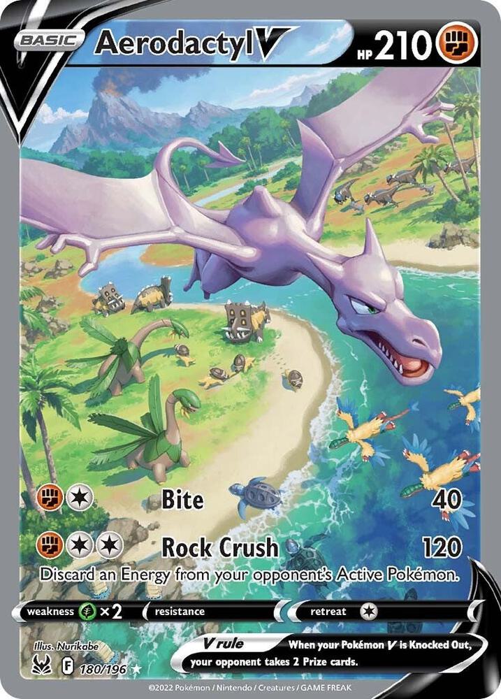 how many sets of pokemon cards are there Amazon.com: Pokémon Cards main image 0