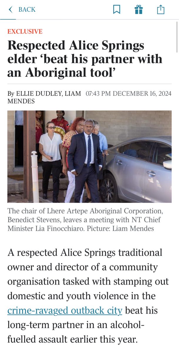 rtralphy's tweet image. Gee given the AFL grandstanding about the apparent sexism from GWS players in tasteless fancy dress at a private function, they’ll no doubt very publicly distance themselves from this today.

What time is the Andrew Dillon &amp;amp; Tanya Hosch media conference?