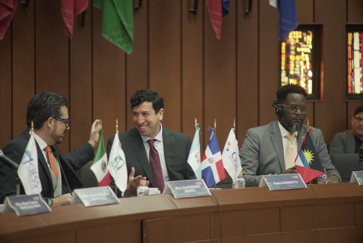 Pedro Kumamoto tweet media