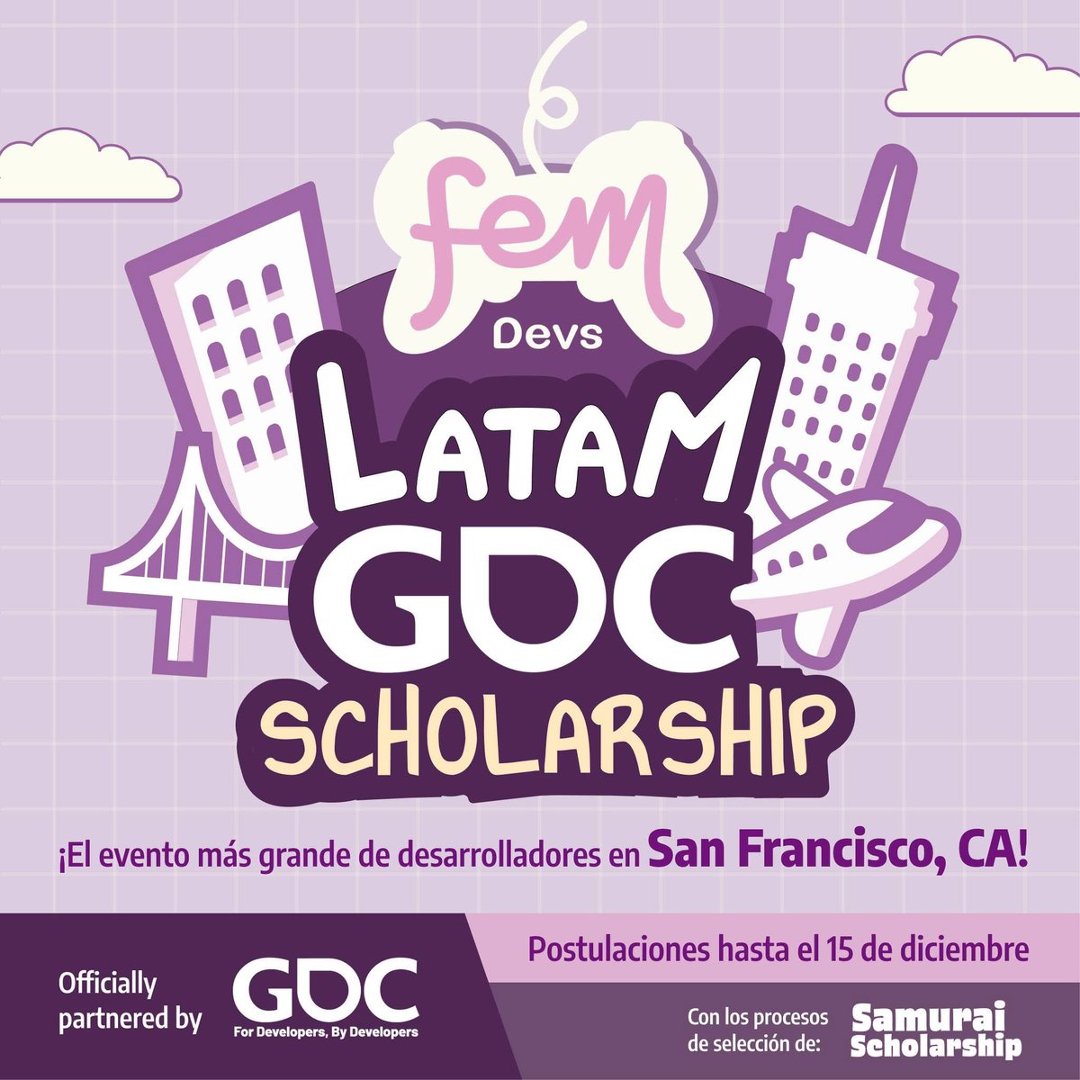 Latinx in Gaming tweet media