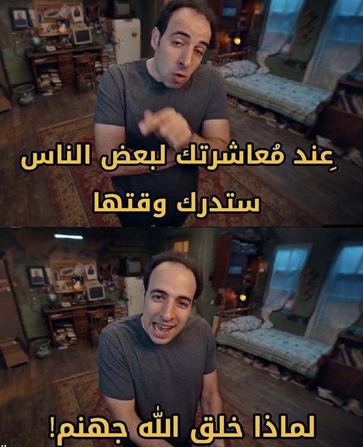 📌