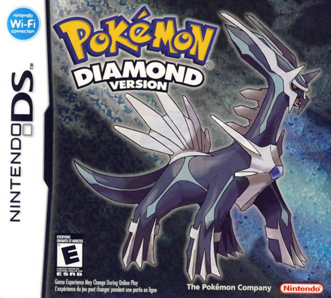 sinnoh_CEO's tweet photo. everyone's most wanted christmas presents at one point https://t.co/O6pcU5IqpW