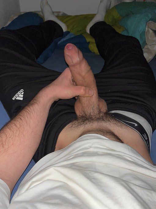 thetrueuncut