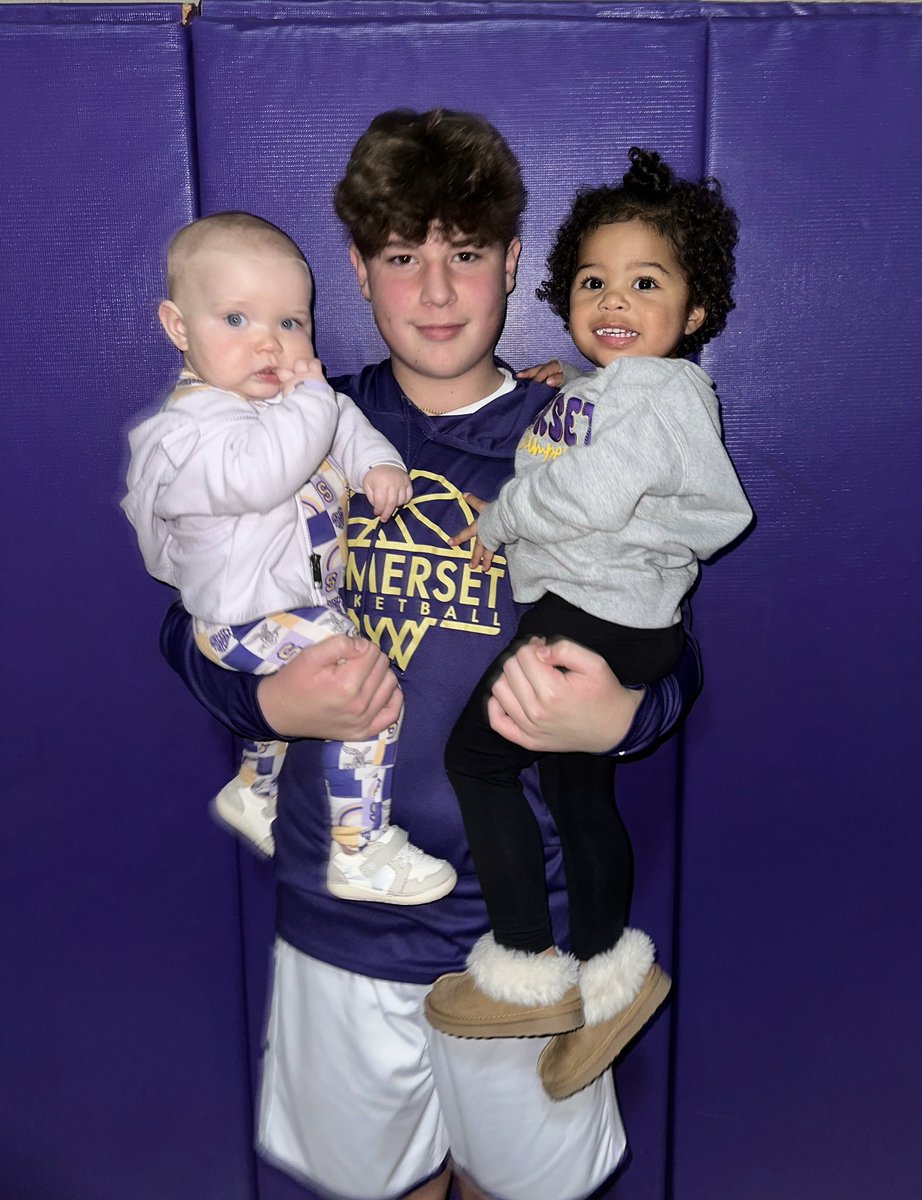 Chad Henderson tweet media