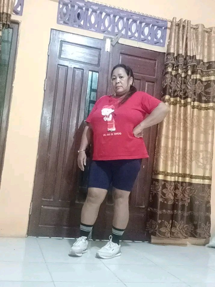 Binor stw