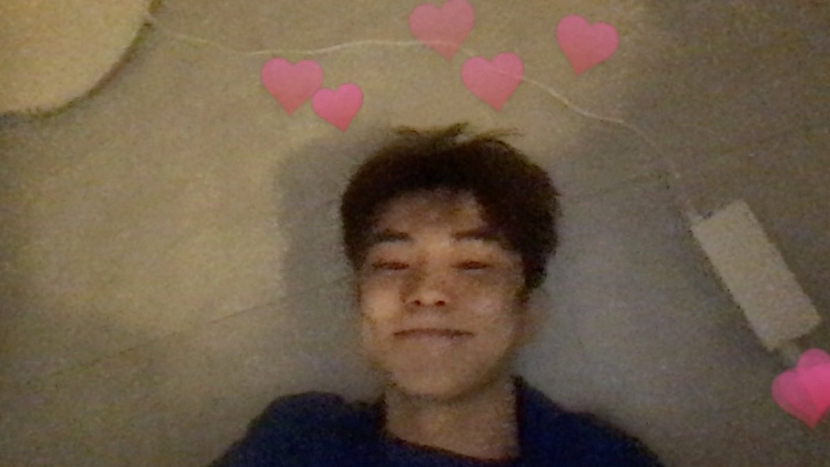 창큐.ˬ.⑅ (@changgyu02) on Twitter photo 