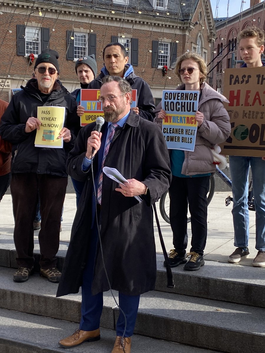 Reconnect Rochester tweet media