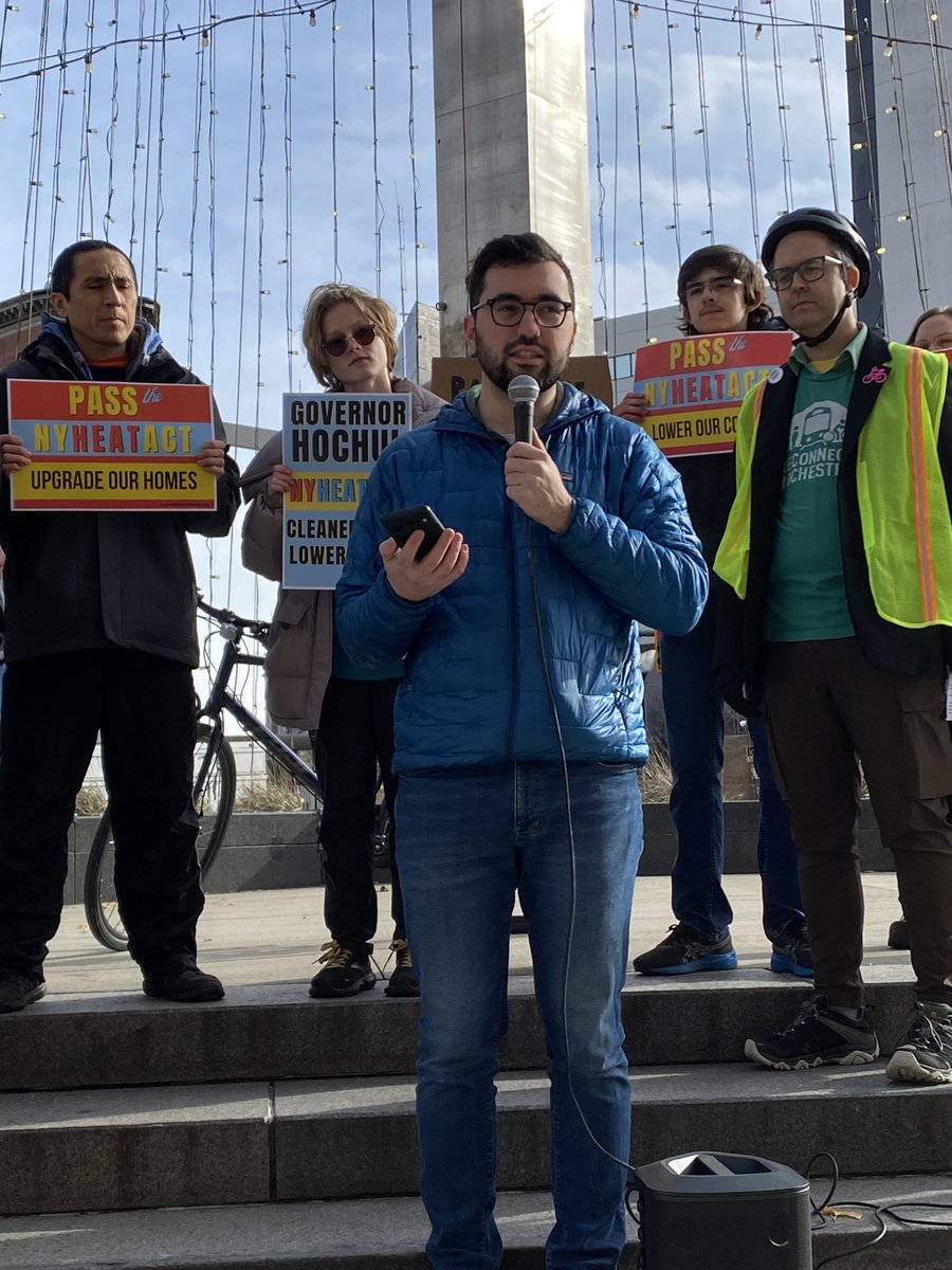 Reconnect Rochester tweet media