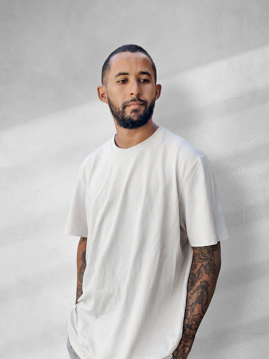 Santoz (@luciosantozz) / Posts / X