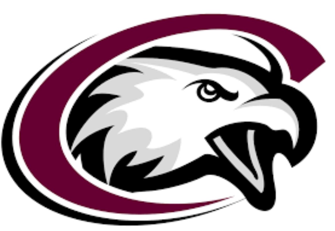 Jackson Pirritt (@pirritt_jackson) on Twitter photo After a great phone call with <a href="/CoachSteveChang/">Steve Chang</a> I’m very blessed to say that im able to continue my athletic career at Chadron State College! 
<a href="/WesCoomes/">Wes Coomes</a> <a href="/CSCFootball/">Chadron State Football</a> <a href="/CoachHall_FB/">Jackson Hall</a> <a href="/CoachJayLong/">Jay Long</a> <a href="/CoachSasse/">Clint Sasse</a> @ethank_13 <a href="/2KPhenom/">Big Jess</a> <a href="/PrepZoneCO/">PrepzoneCO</a> <a href="/CoachMontez87/">Joey Montez</a> <a href="/CoPreps/">CO Prep Varsity</a> <a href="/RMAC_SPORTS/">RMAC Sports</a> After a great phone call with <a href="/CoachSteveChang/">Steve Chang</a> I’m very blessed to say that im able to continue my athletic career at Chadron State College! 
<a href="/WesCoomes/">Wes Coomes</a> <a href="/CSCFootball/">Chadron State Football</a> <a href="/CoachHall_FB/">Jackson Hall</a> <a href="/CoachJayLong/">Jay Long</a> <a href="/CoachSasse/">Clint Sasse</a> @ethank_13 <a href="/2KPhenom/">Big Jess</a> <a href="/PrepZoneCO/">PrepzoneCO</a> <a href="/CoachMontez87/">Joey Montez</a> <a href="/CoPreps/">CO Prep Varsity</a> <a href="/RMAC_SPORTS/">RMAC Sports</a>