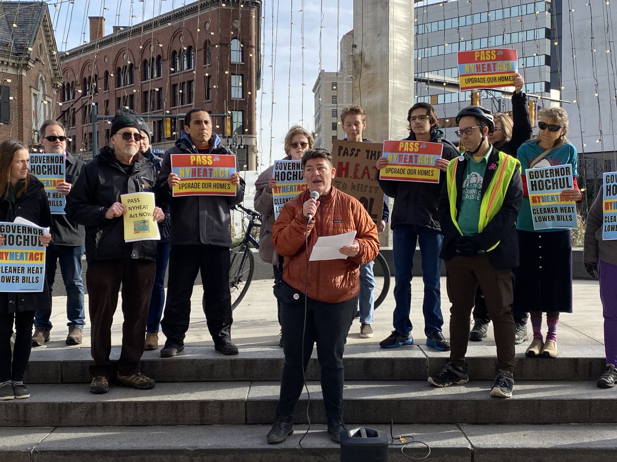 Reconnect Rochester tweet media