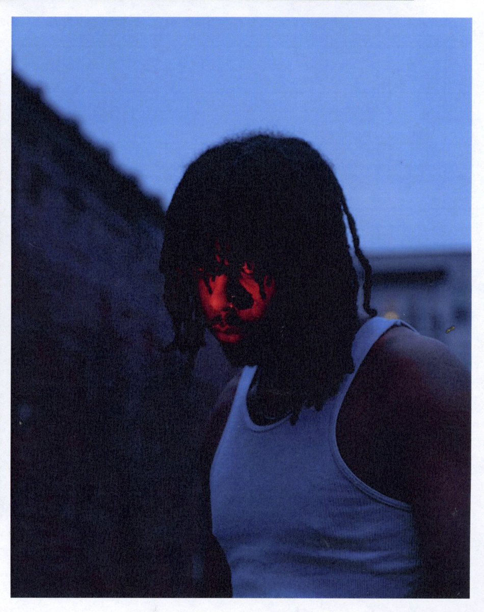 “Vengeance…has rose within the suffered.

Shall The Blood of the Stars…be drawn…

before you.”🩸💫

25’🦇